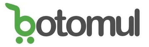 Botomul