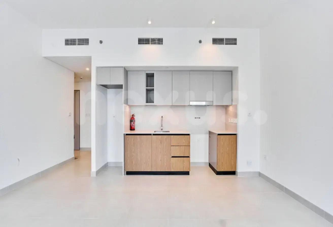 Apartment for rent in Creek Place, Dubai Creek Harbour (THE LAGOONS)