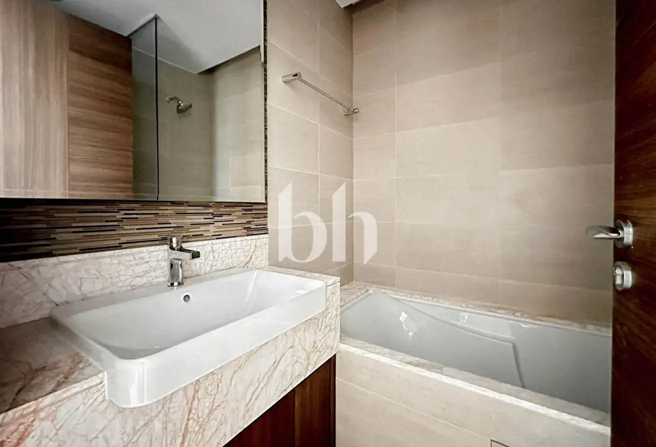 Apartment for rent in Imperial Avenue, Downtown Dubai