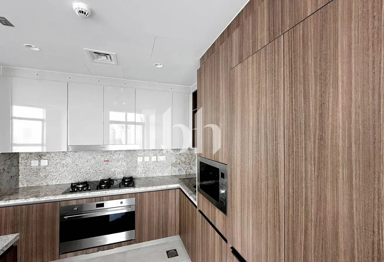 Apartment for rent in Imperial Avenue, Downtown Dubai