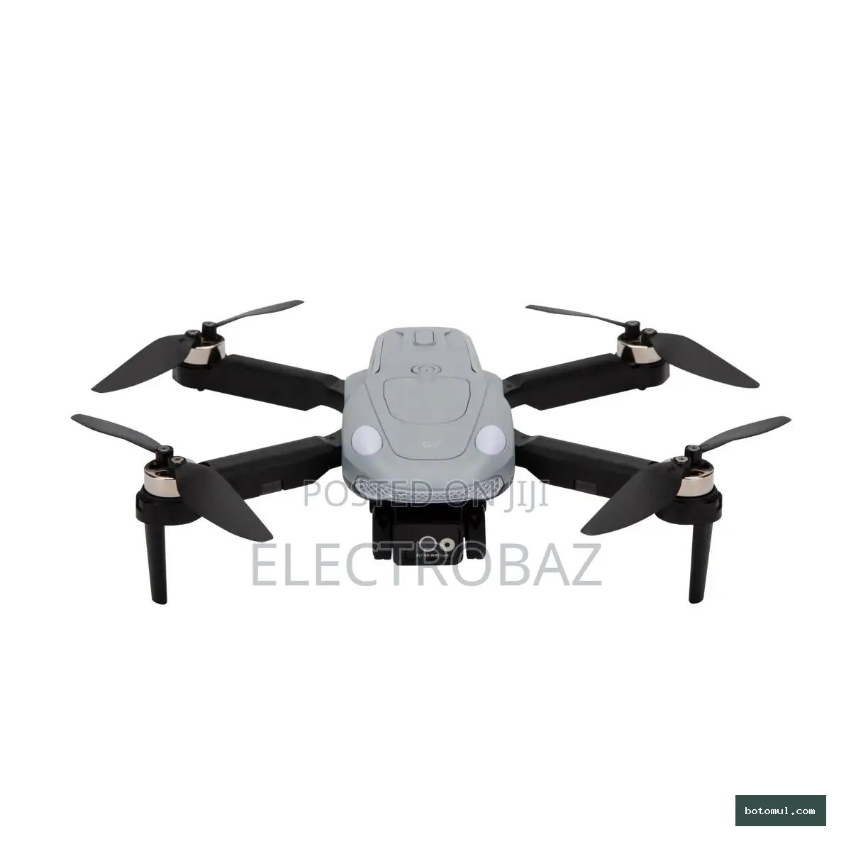 কম দামে সেরা একটি ড্রোন | Pihot G7 Pro Practice Drone