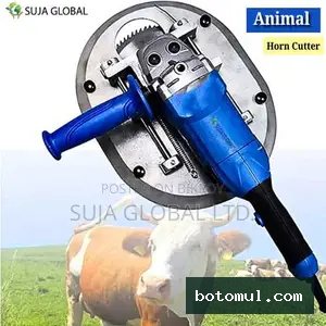 HL-Q15A Cattle Horn Cutters Latest Price Bangladesh | SUJA GLOBAL