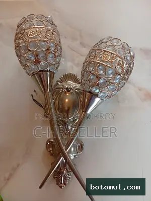 Lighting / Chandelier