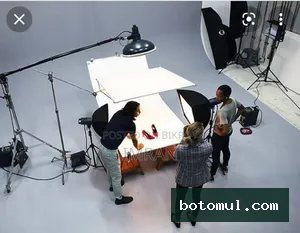 Photography/ Video