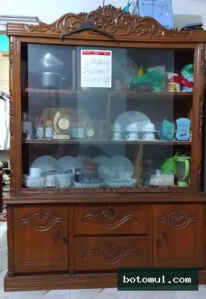 Cabinet for Sale