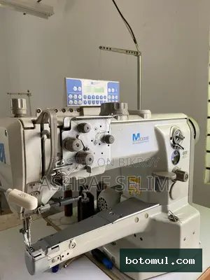 Leather Goods Factory Machines for Sell