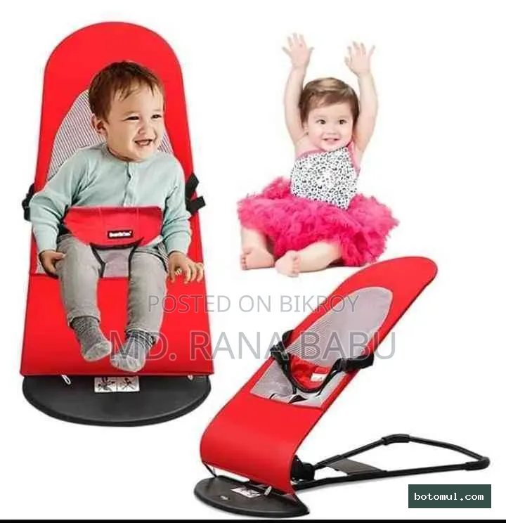 Baby Bouncer